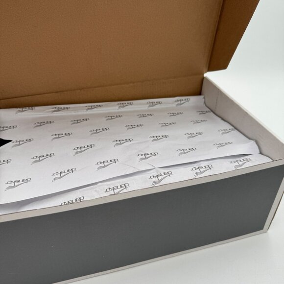 Dansko Women's Professional size EU 39 woman’s 8.5 9 Black like new - Picture 16 of 16